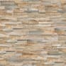 Stoneface Drystack Veneer Walling | Marshalls