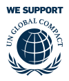 Accreditation UNGC Endorser Logo Logo