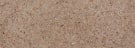 exterior-jointing-grout-natural-swatch-overhead