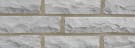traditional-natural-stone-pitch-face-silver-birch-swatch-overhead
