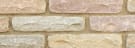 traditional-natural-stone-tumbled-autumn-bronze-swatch-overhead