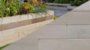View all Walling products