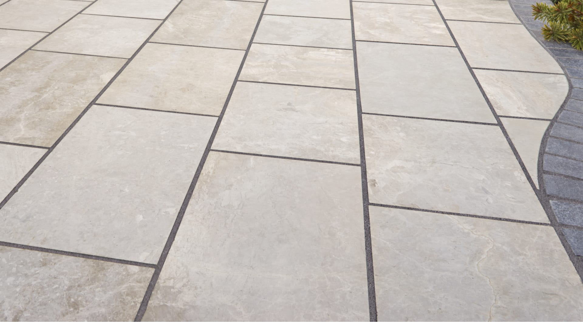 Marshalls Exterior Jointing Grout Cement Based Jointing Grout Marshalls Co Uk Marshalls