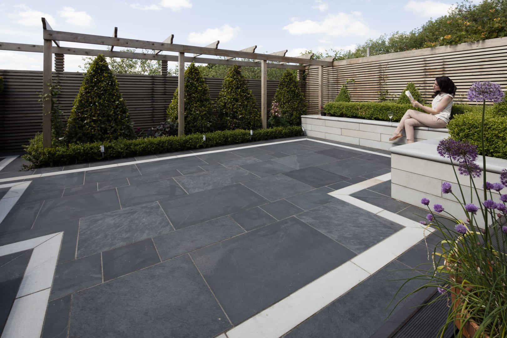 Important Things Need to Consider While Installation of Block Paving 
