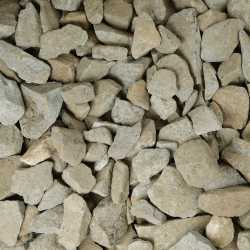 40mm - 75mm aggregate (howley park)