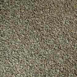 4mm - 10mm aggregate (howley park)