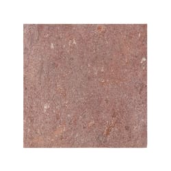 imperial red porphyry