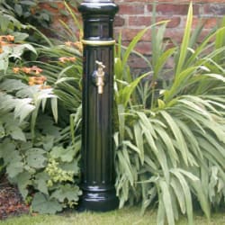 imperial water standpipe
