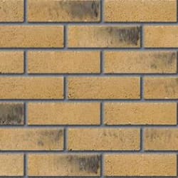 sandstock collection islington stock frogged facing brick