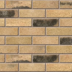 sandstock collection kensington stock frogged facing brick