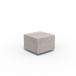metrolinia natural stone block 600
