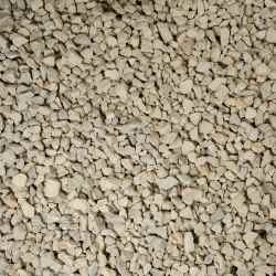 10mm-20mm Decorative Aggregate (Stainton)