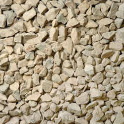 20mm - 40mm drainage aggregate (stainton)
