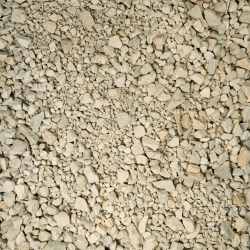 4mm - 20mm aggregate (stainton)