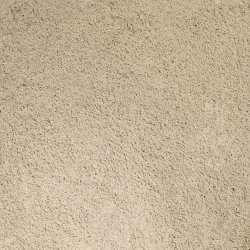 6mm limestone dust (stainton)