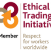 Ethical Trade Index
