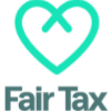 Fair Tax