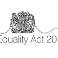 Signage Design & The Equalities Act