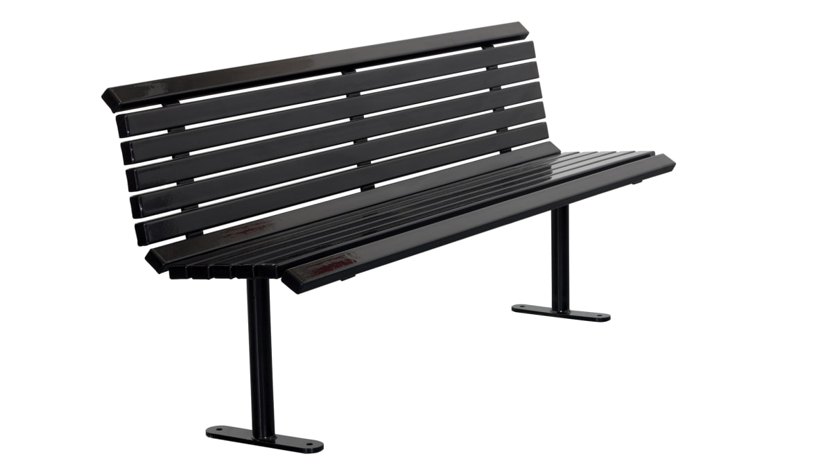 Ollerton street furniture Marshalls