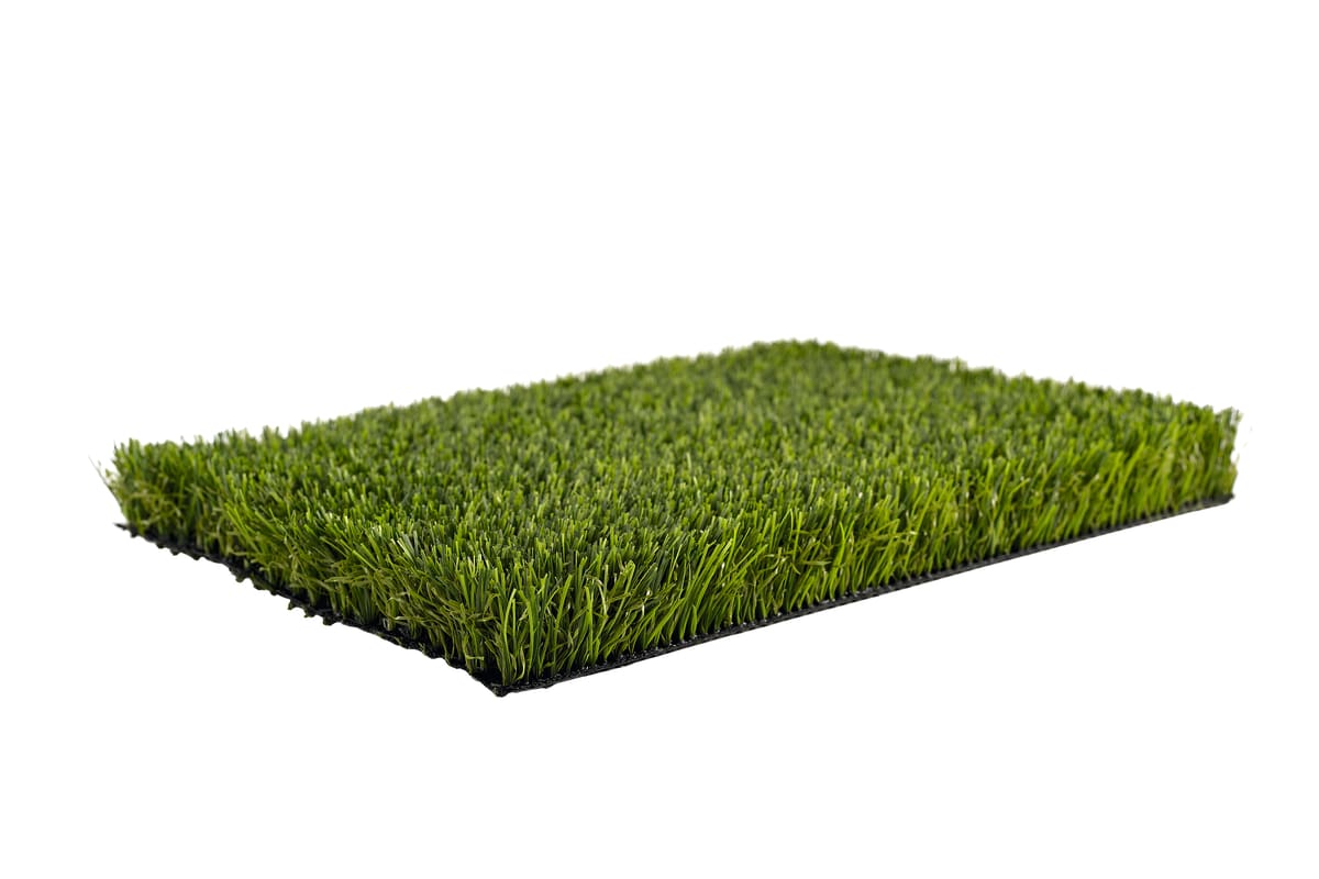 always green - village green - 30mm