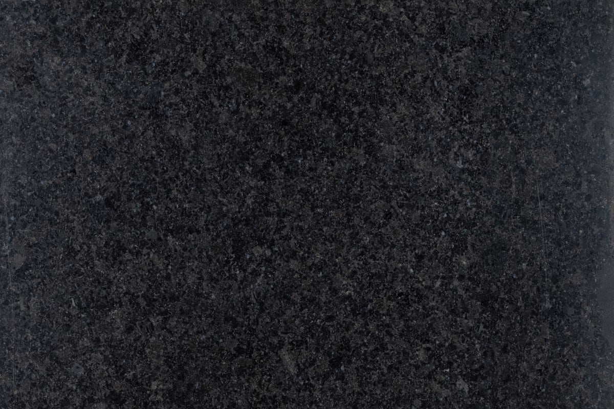 altair granite - polished