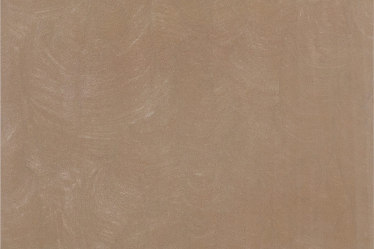 brownridge honed sandstone - bed cut