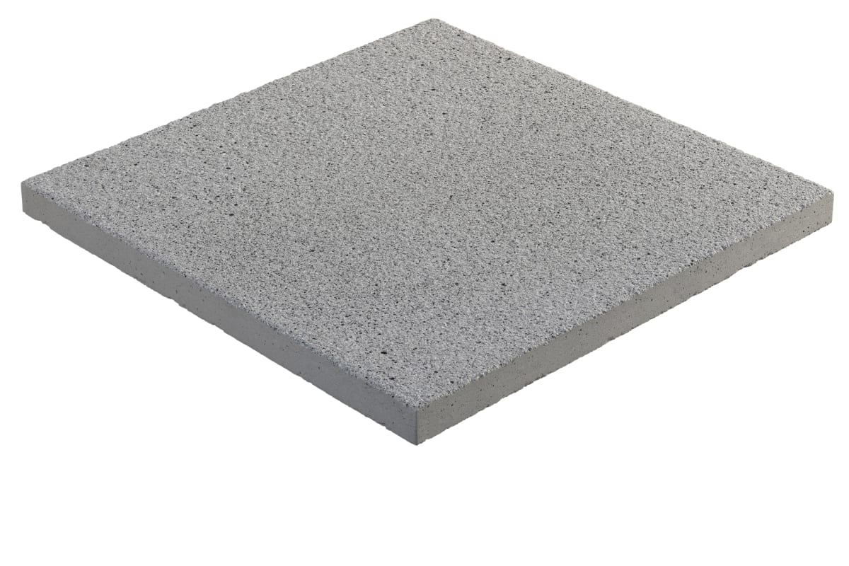 marshalls conservation slabs