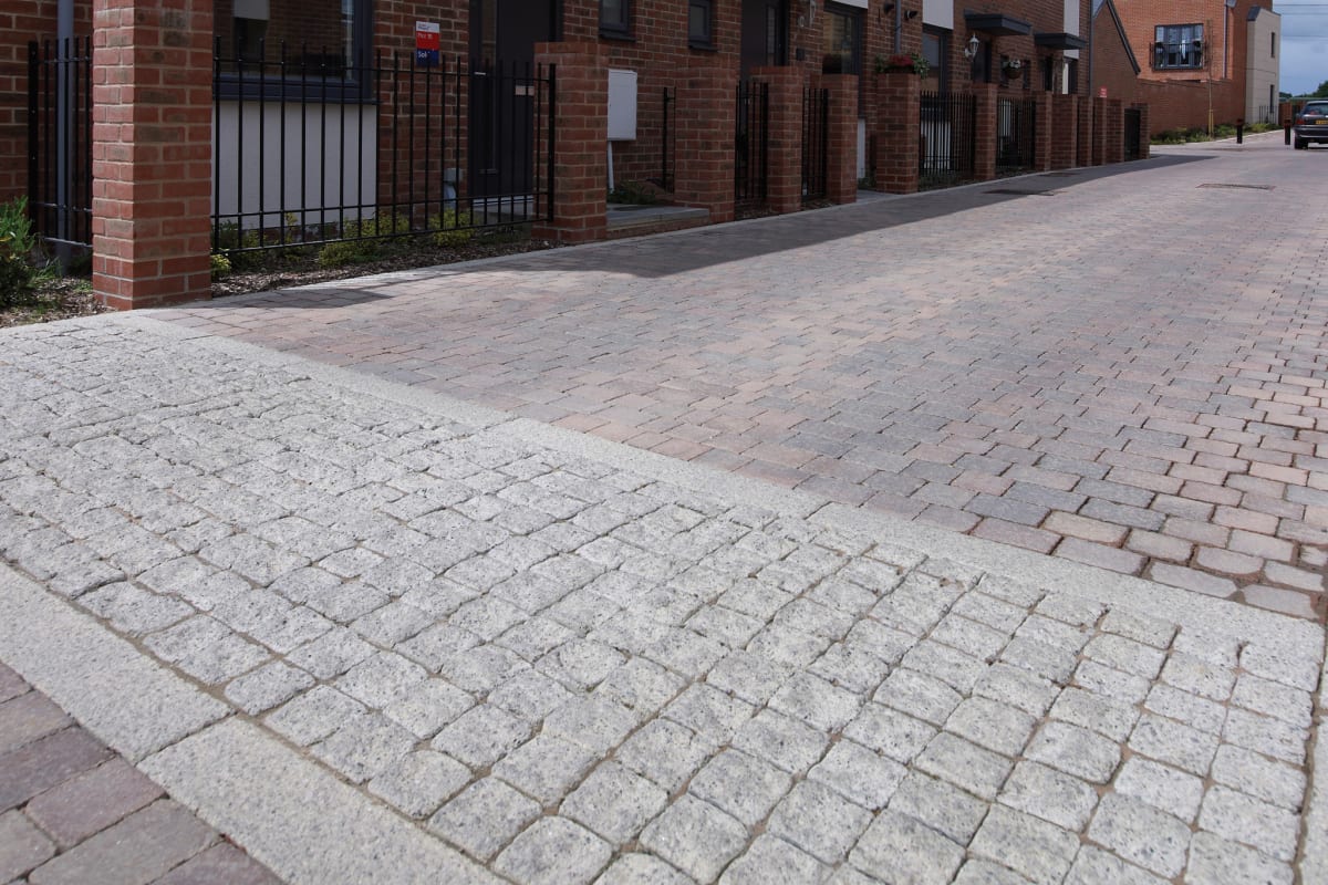 conservation setts silver grey