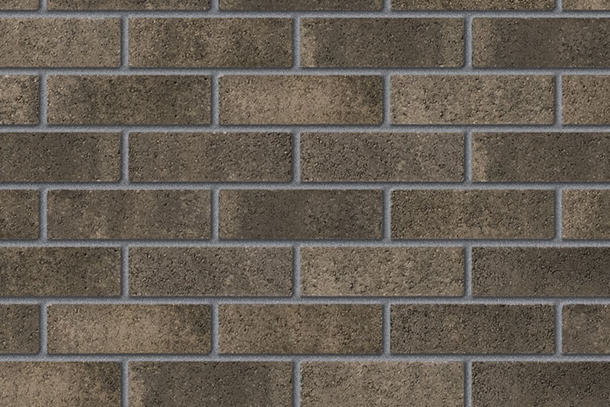 contemporary range earlswood grey facing brick
