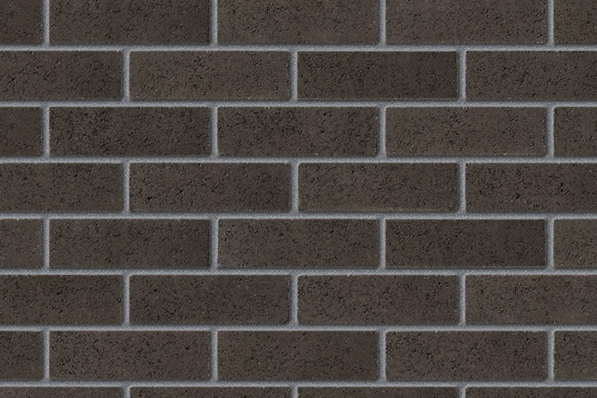 contemporary range gower slate facing brick