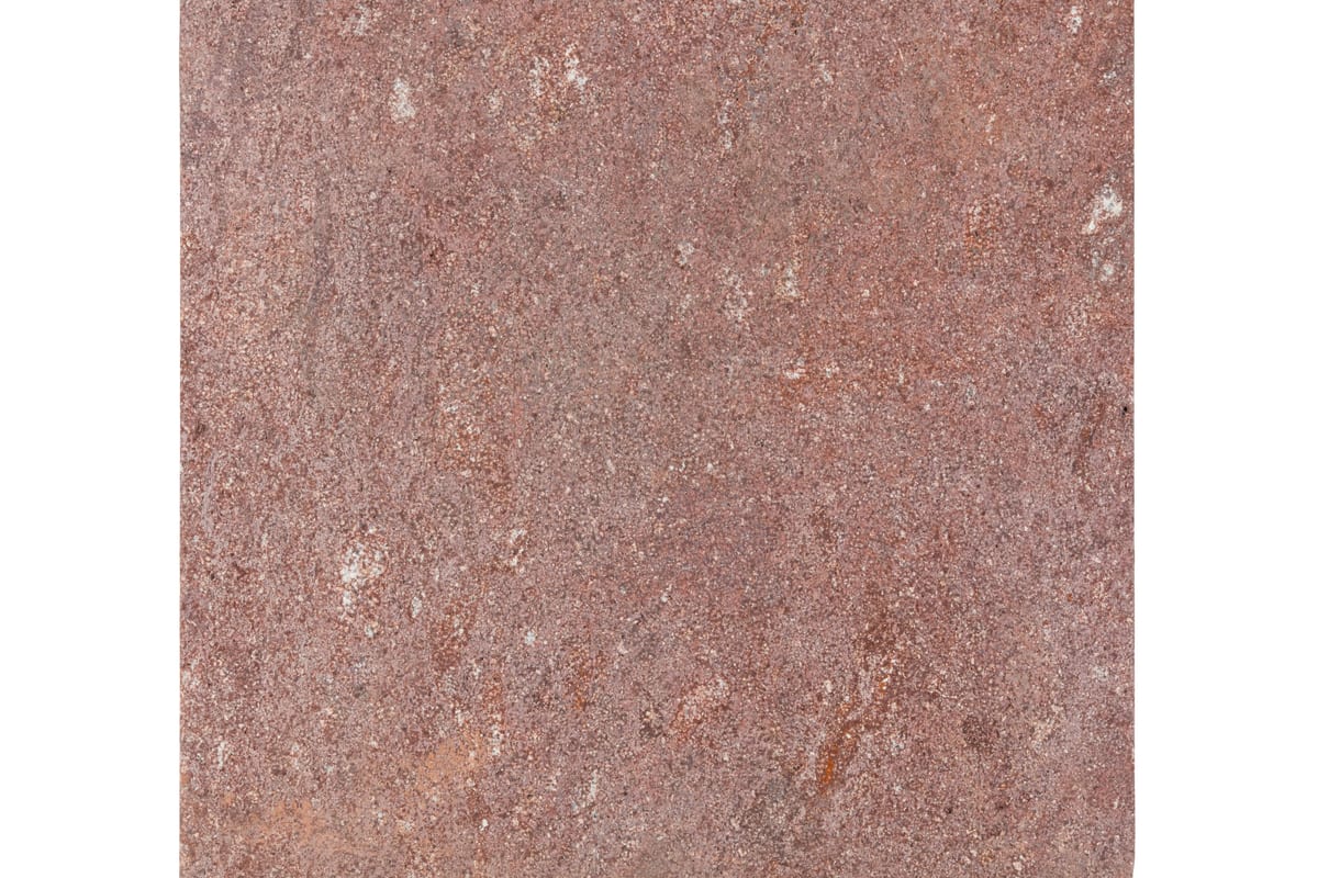 imperial red porphyry
