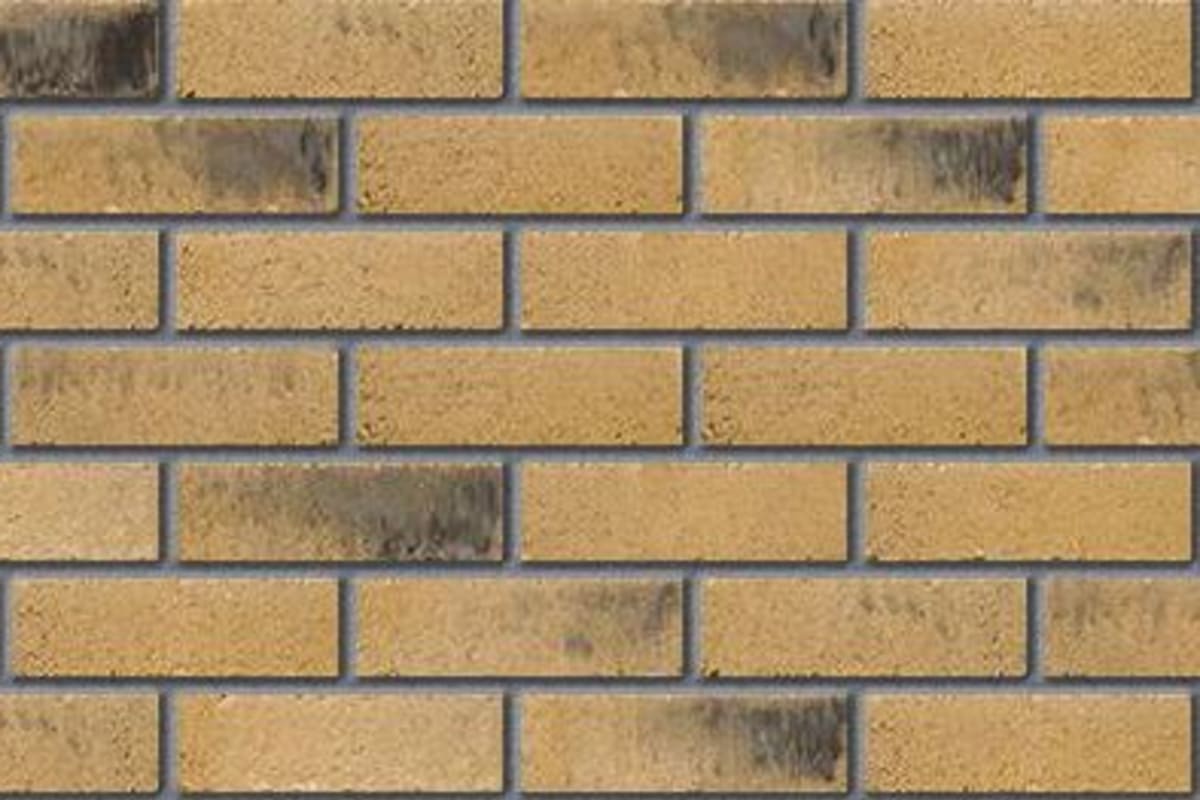 sandstock collection islington stock frogged facing brick