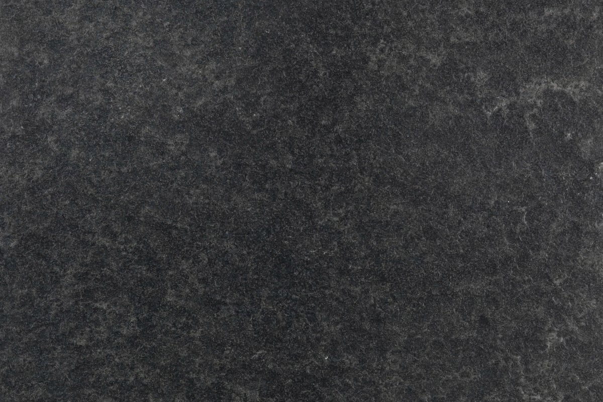 kreuzberg granite - flamed and brushed