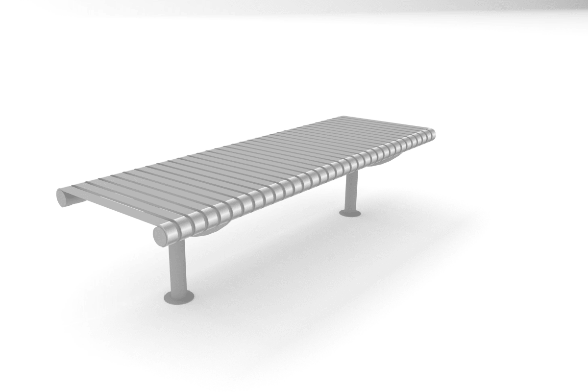 m3 bench