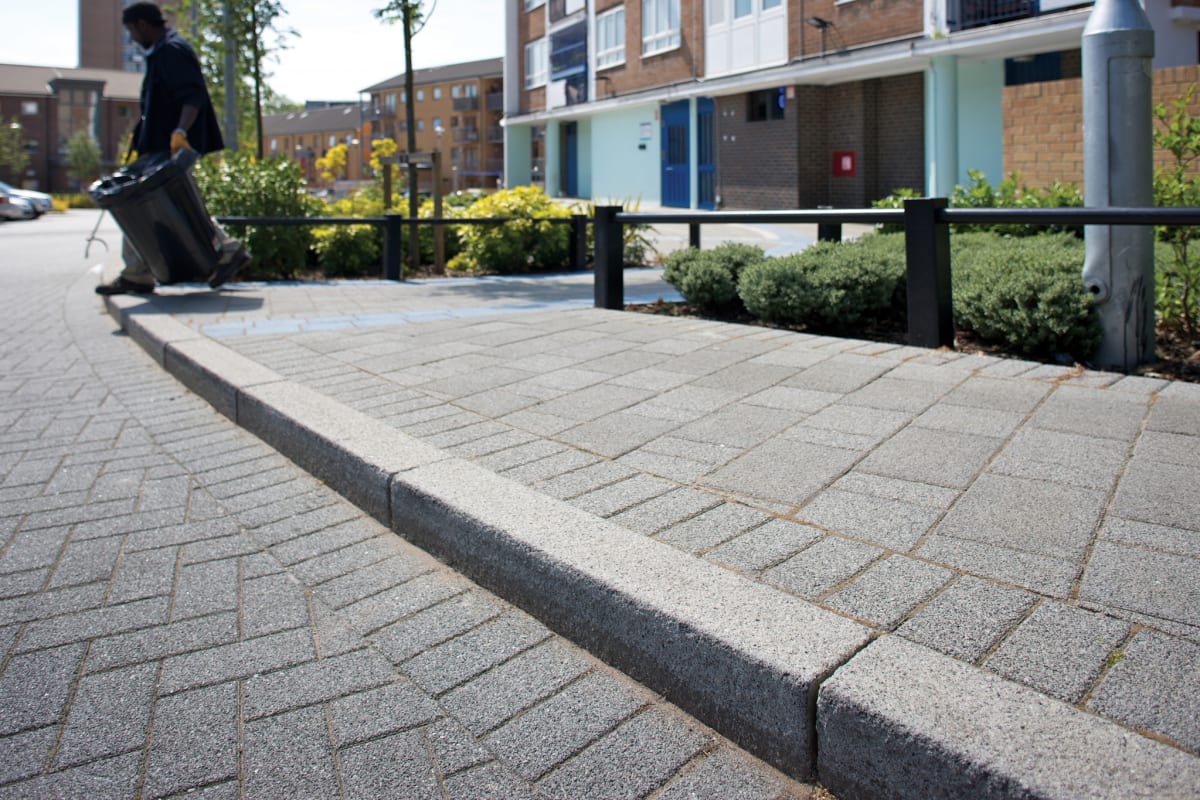 marshalls conservation slabs