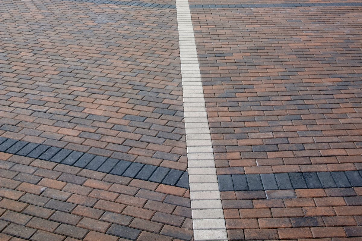 keyblok - brindle and marker blocks edinburgh