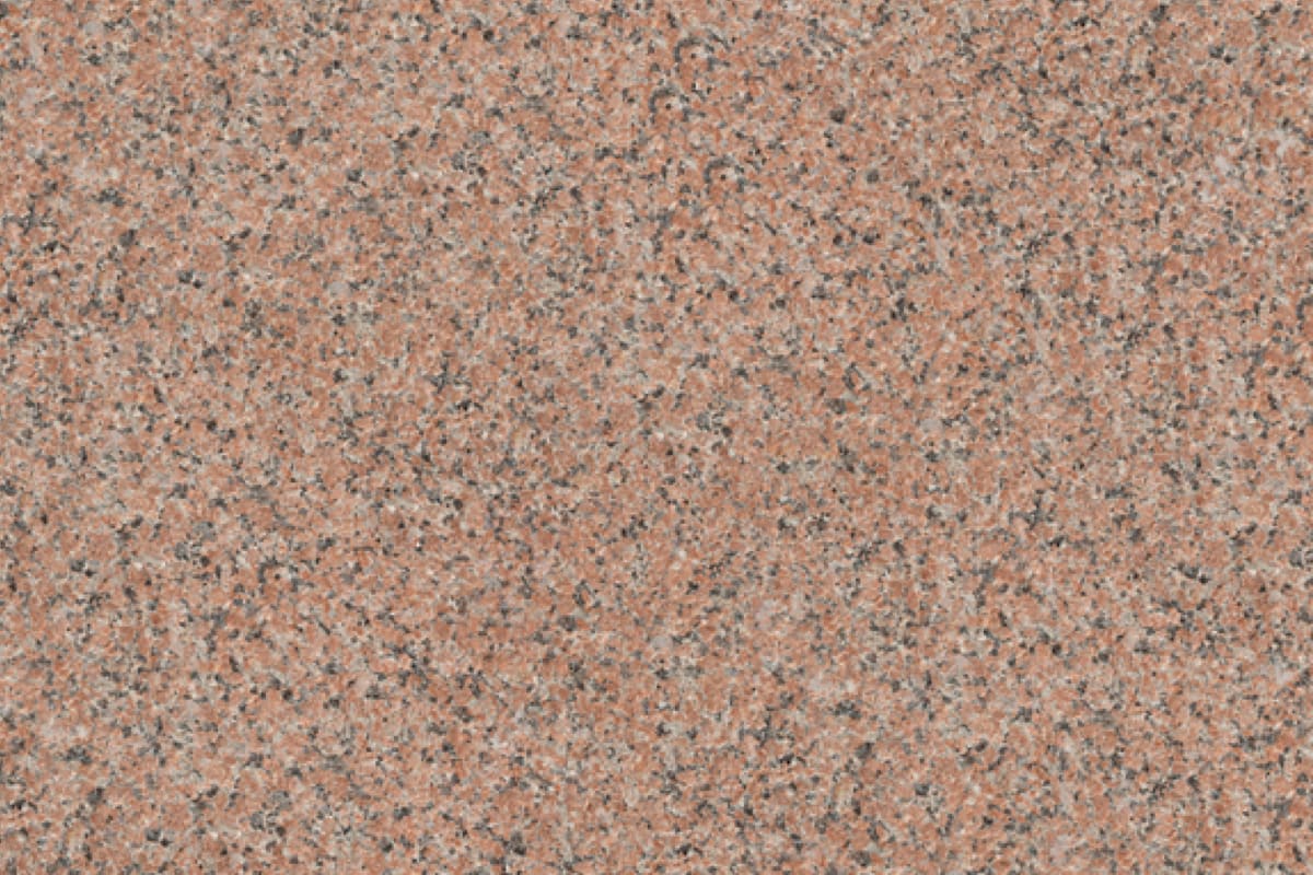 mimas granite flamed