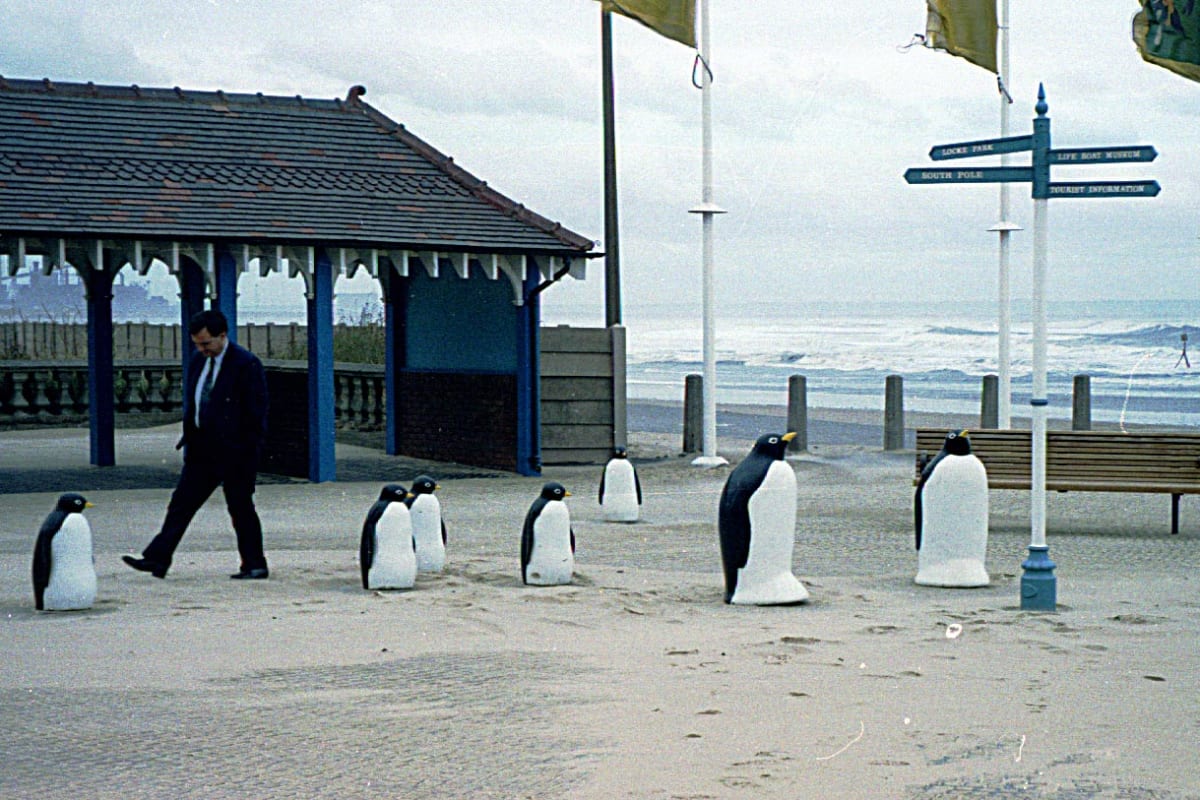 bespoke ferrocast® bollard sleeves