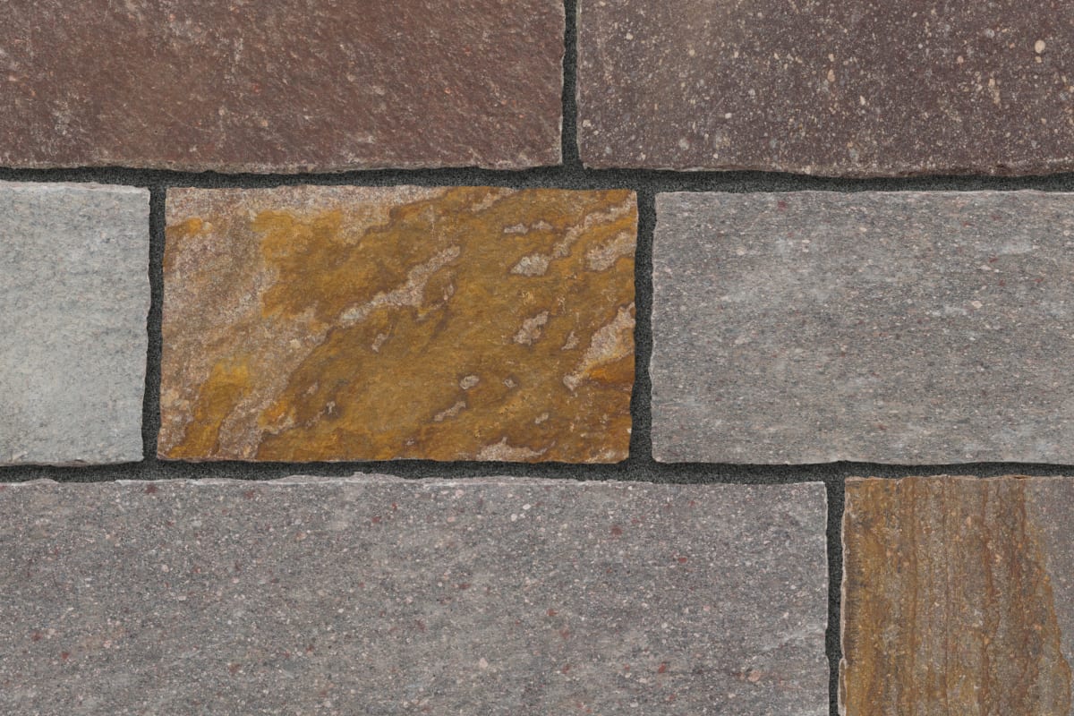 porphyry multi mix flags