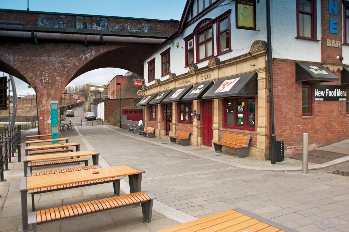rendezvous picnic tables and benches and rendezvous seats