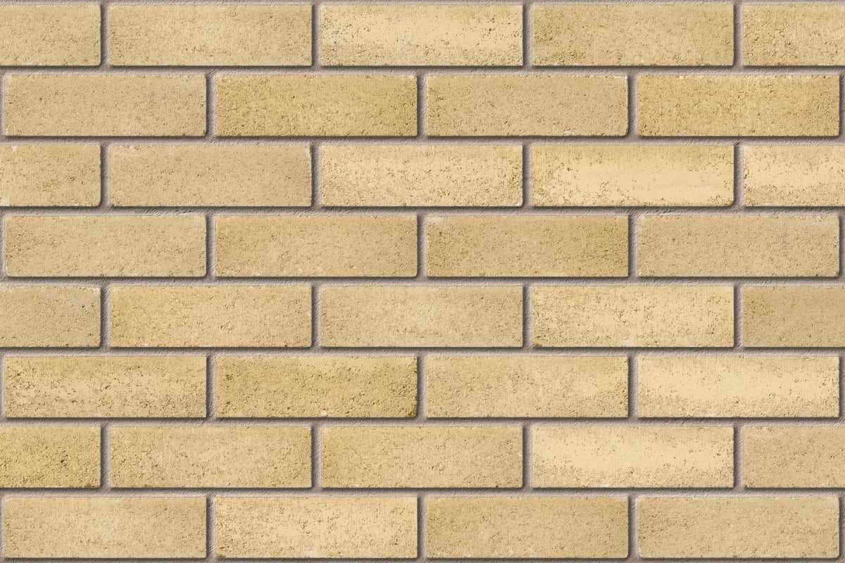 sandstock collection woolwich stock frogged facing brick