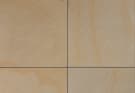Sawn Versuro Jumbo - Autumn Bronze Multi
