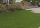 Always Green - Artificial Grass - Summer Lawn