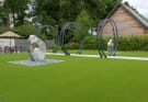 Always Green - Artificial Grass - Summer Lawn