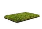 Always Green - Summer Lawn 26Mm