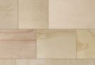 Sawn Versuro King Size - Autumn Bronze Multi