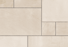 Sawn Versuro - Caramel Cream Multi