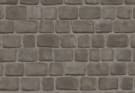 Drivesys Original Cobble - Iron Grey