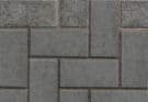 Driveline 50 - Charcoal