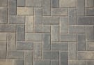 Driveline 50 - Pewter Multi